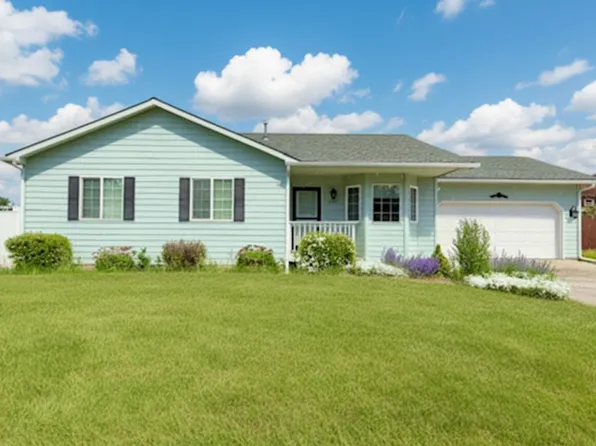 2343 Coot Ct, Kalispell, MT 59901