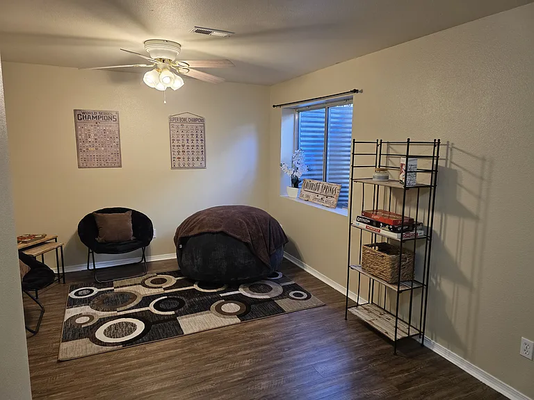 2580 Malpaso Point — Photo 14