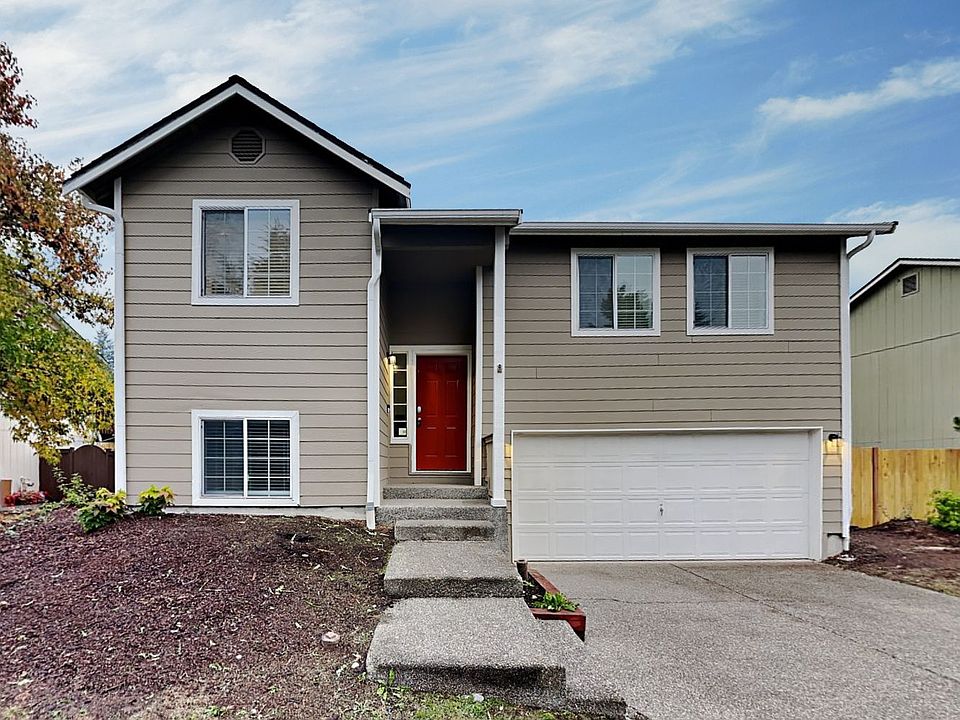 1st image of 15313 76th Avenue Ct E