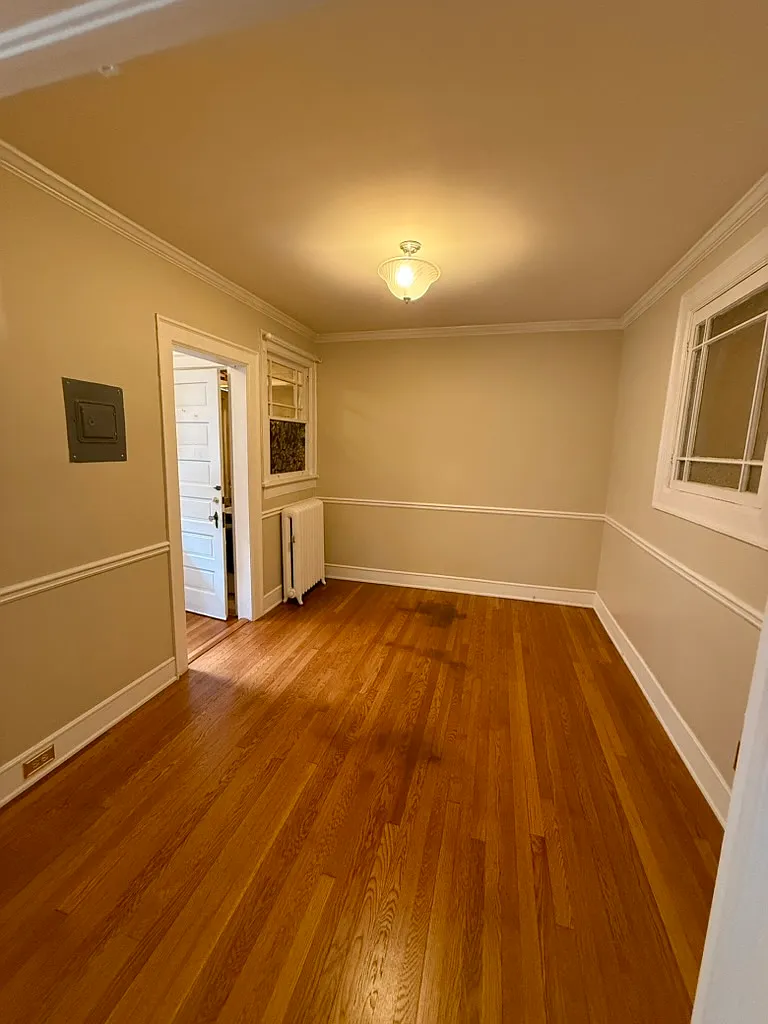 1 bed, 617 sqft, $1,790 — Photo 4