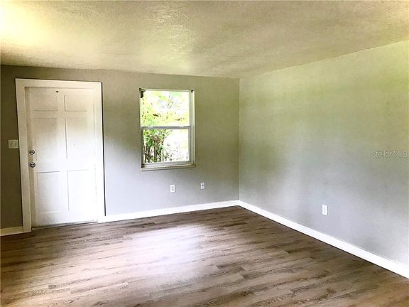 4th image of 6310 Georgia Ave