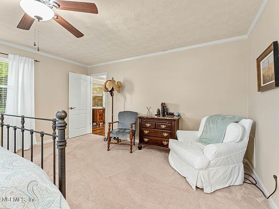 4th image of 8836 TRILBY Avenue