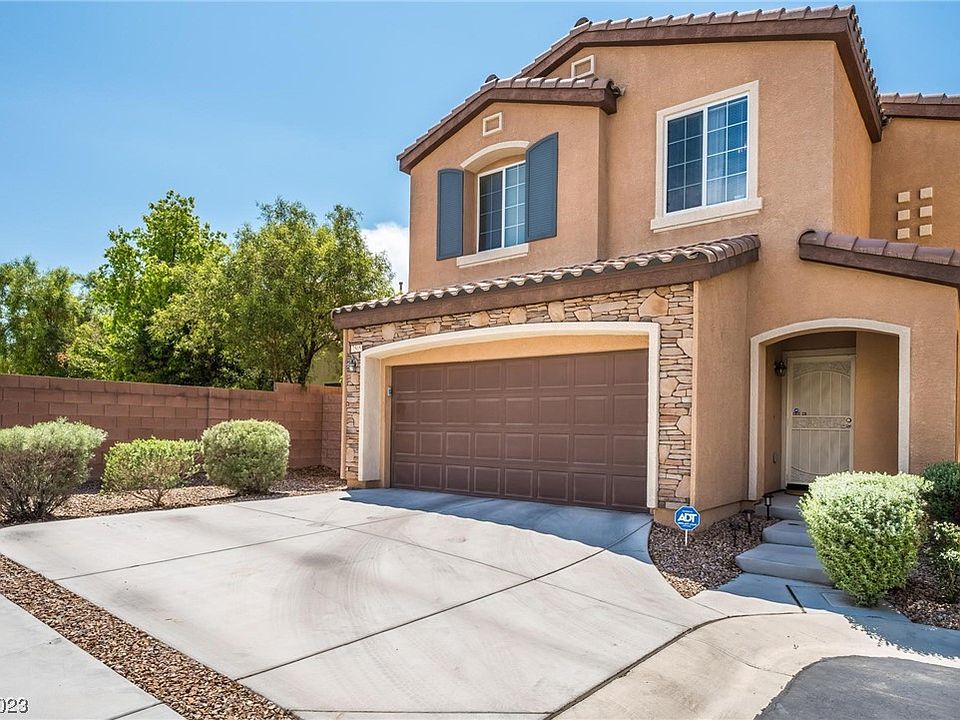 1st image of 7505 Perla Del Mar Ave