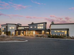 61572 Hardin Martin Ct, Bend, OR 97702