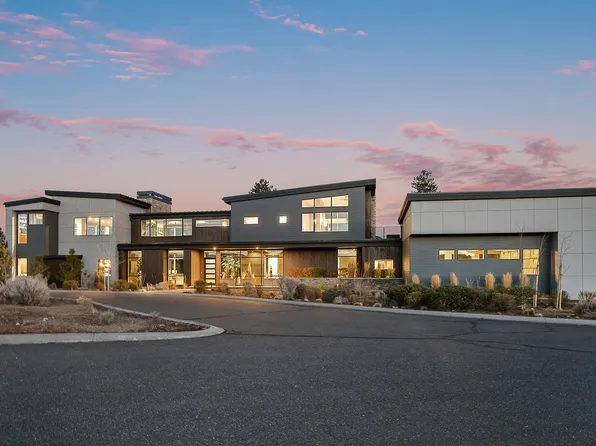 61572 Hardin Martin Ct, Bend, OR 97702