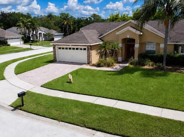 148 BELFRY DRIVE, DAVENPORT, FL 33897