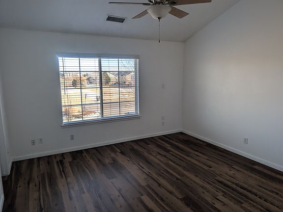 5th image of 12780 Jasmine Ct