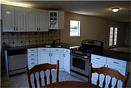 2nd image of 6125 Trail Lake Dr