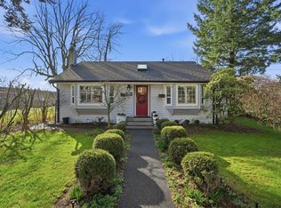 7217 Mary Ave, Burnaby, BC