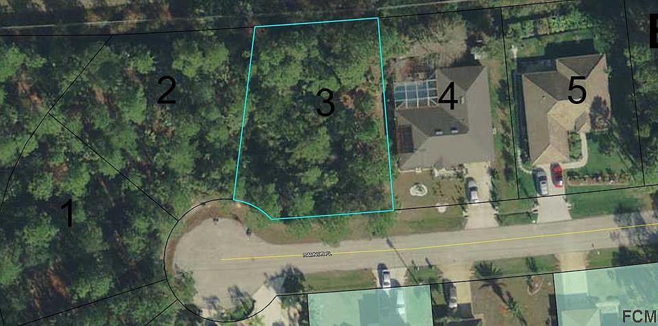 1st image of 10 Radnor Pl