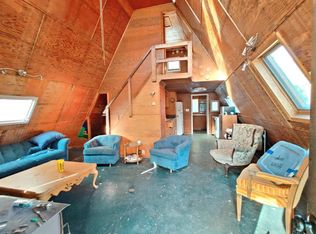 21989 Allan Rd, Volcano, CA 95689