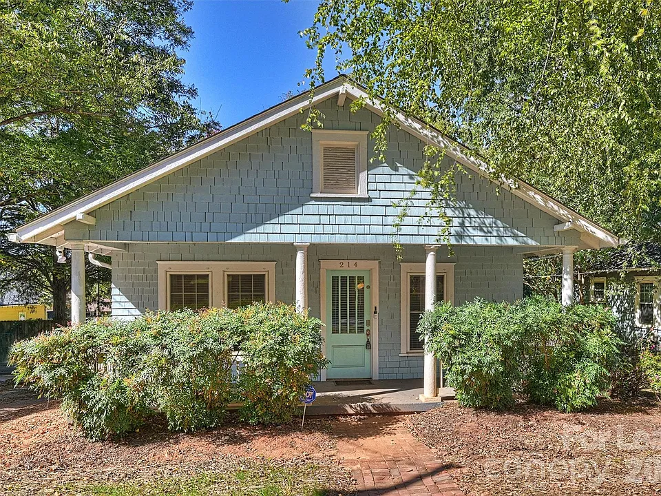 214 Lima Ave