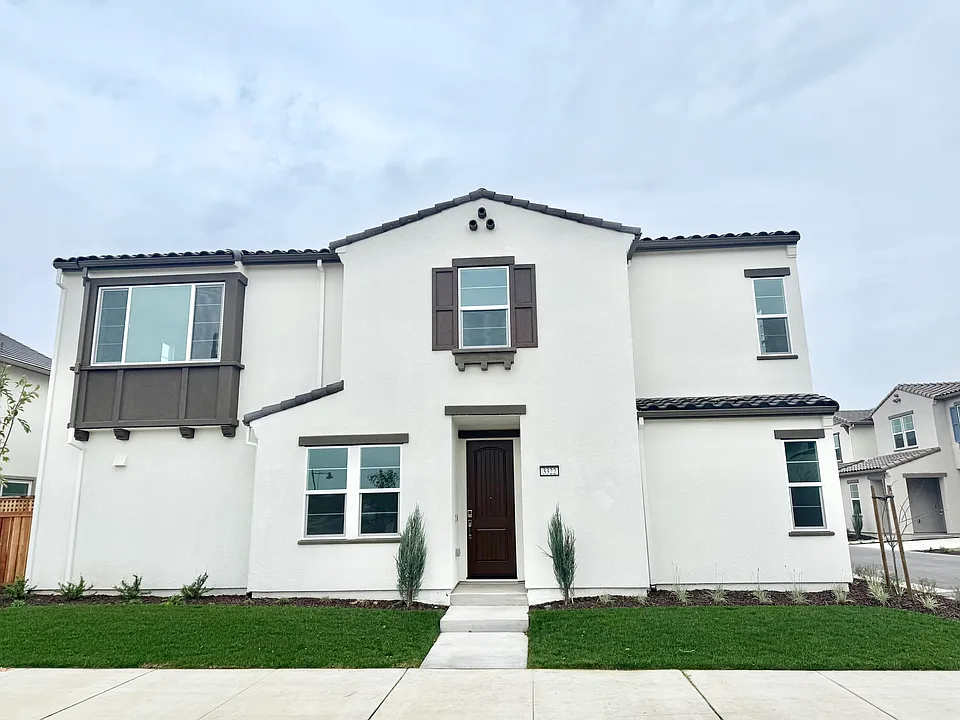 Irish Meadow Ct