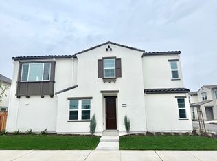 (Undisclosed Address), Lathrop, CA 95330