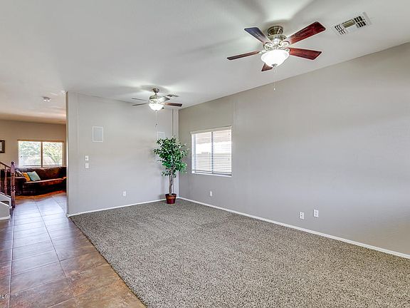 5th image of 19748 N Alma Dr