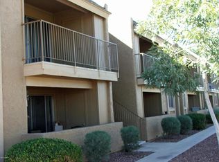 4302 N 103rd Ave #1, Phoenix, AZ 85037