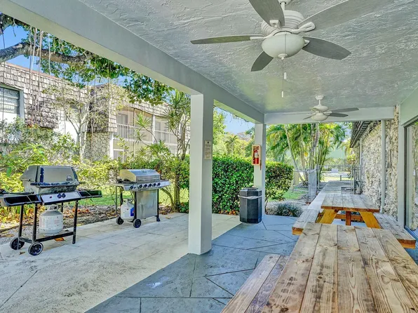 3109 Oakland Shores Drive #G105, Oakland Park, FL 33309