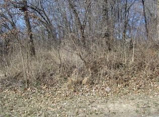 2100 Seminary St, Alton, IL 62002