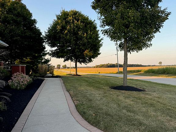 4th image of 8249 County Road 167