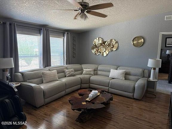 4th image of 3530 E Andrada Rd