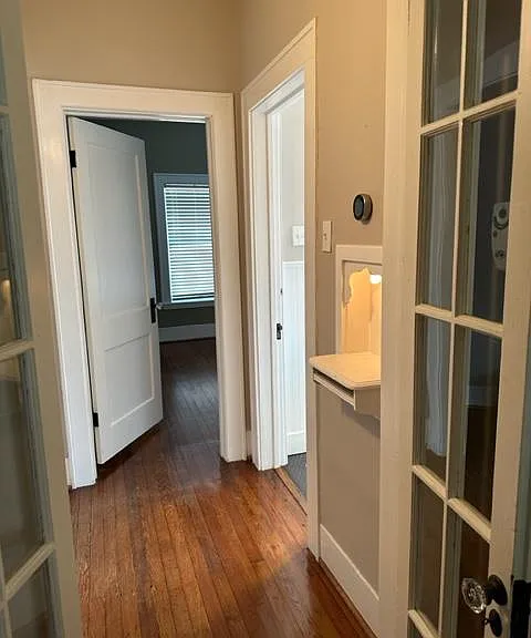 1023 W Gardner St — Photo 11