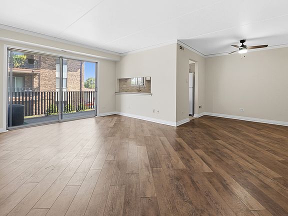 5th image of 5237 James Ln APT 1217