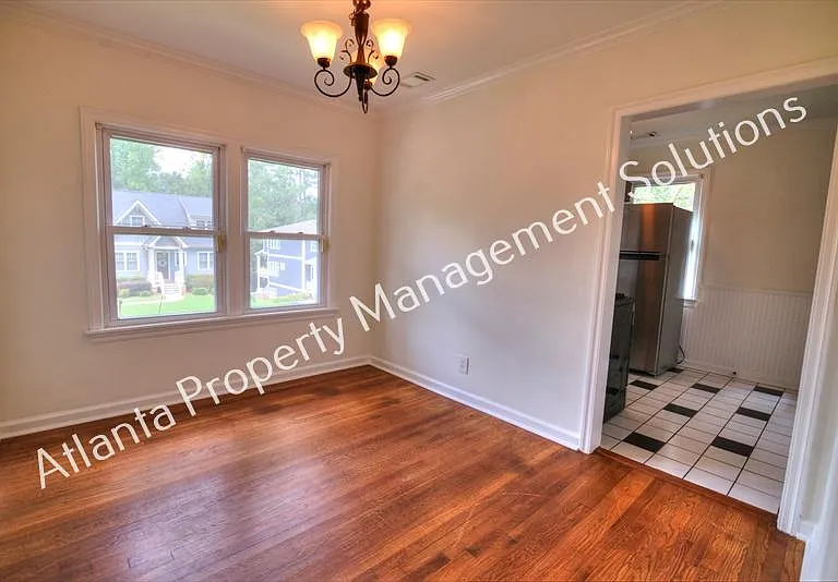141 Park Dr — Photo 6