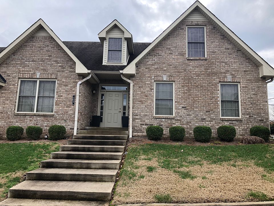 1st image of 408 Country Club Ct