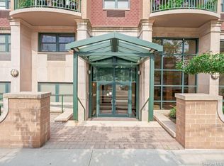 143-41 84th Drive #1A, Briarwood, NY 11435