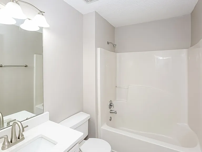 7836 Pelican Ct — Photo 11