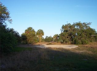 1104 Pfundstein Rd, Babson Park, FL 33827