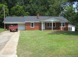 5603 King Wilkinson Rd, Denver, NC 28037
