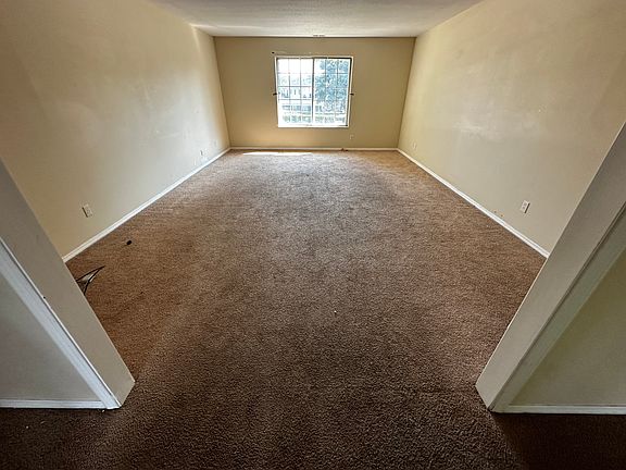 2nd image of 6448 Park Central Way #6448C