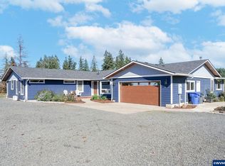 2220 119th Ave SE, Salem, OR 97317
