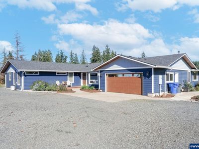 2220 119th Ave SE, Salem, OR, 97317