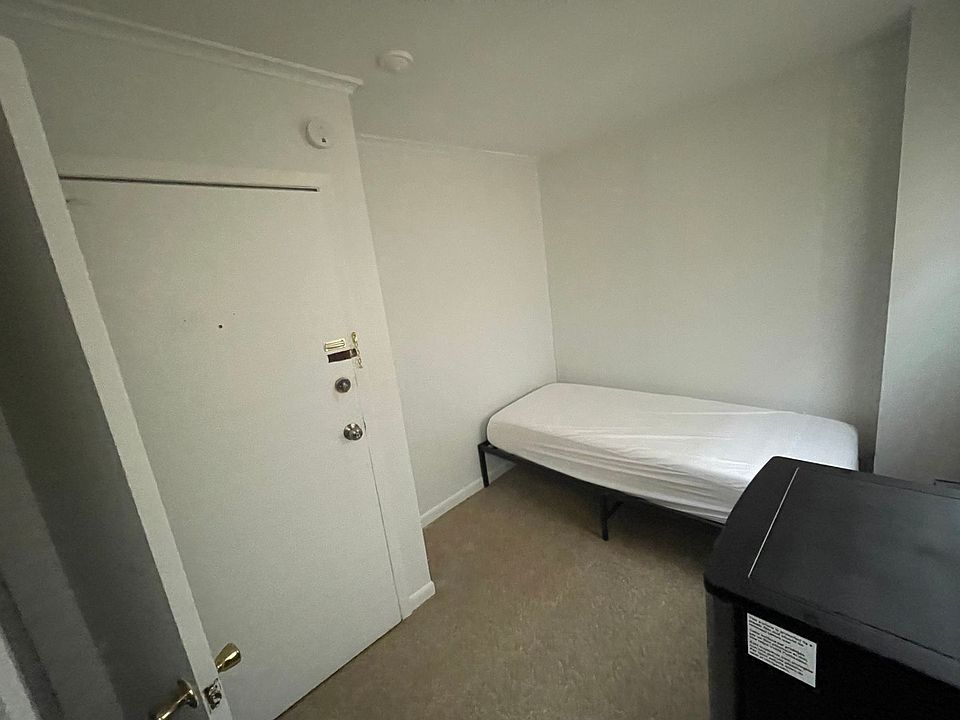 348 Kearny Ave BD62AF1EA, Kearny, NJ 07032 Zillow