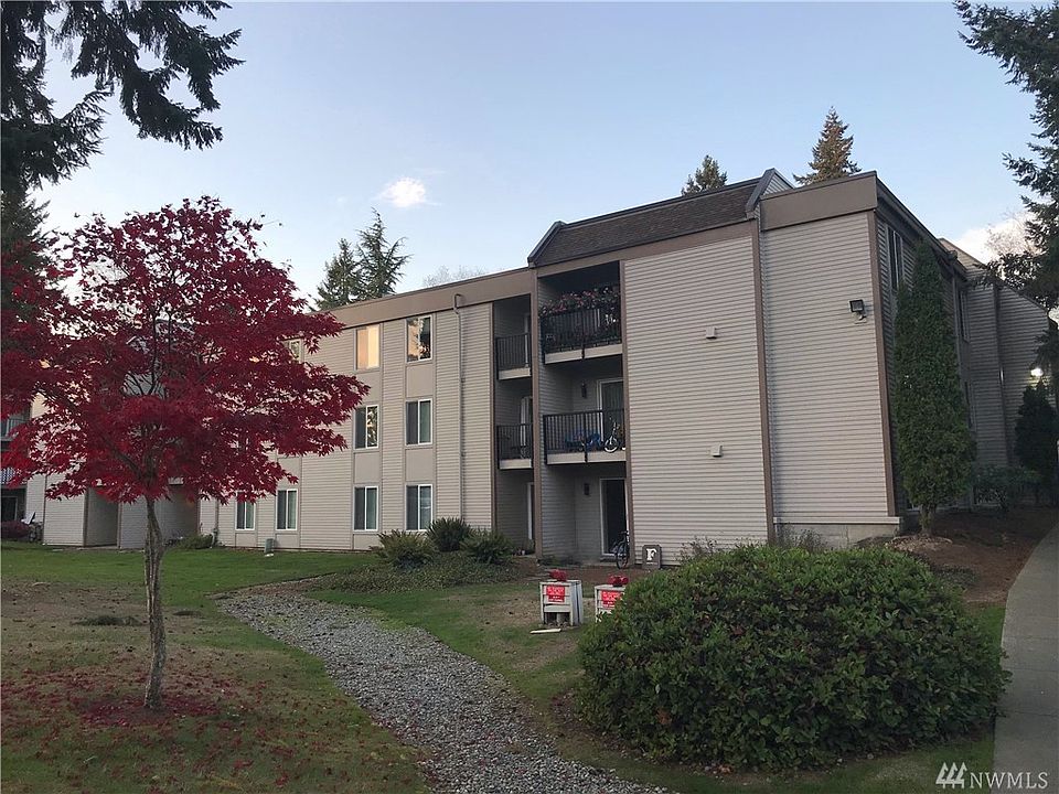 1st image of 14620 NE 32nd St APT F2