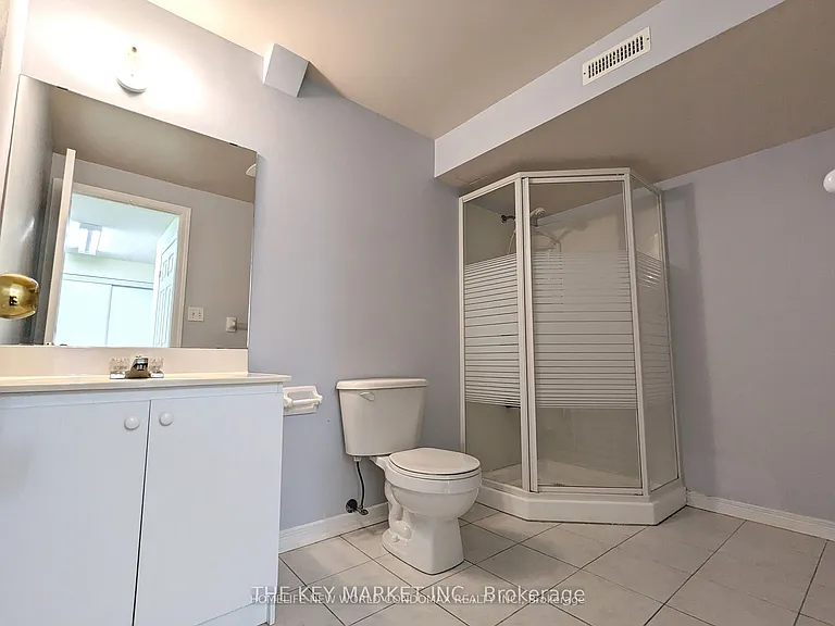 324 Canyon Hill Ave #BASEMENT — Photo 11