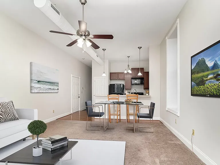 2155 Fulton Ave #1 — Photo 6