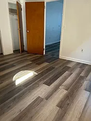 Rented by Alexiou Realty