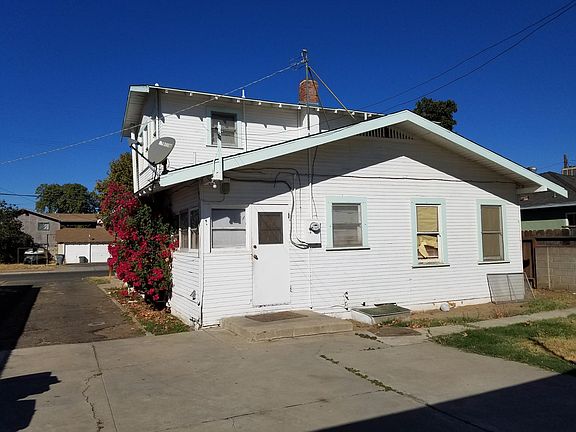3rd image of 632 N Sierra Vista Ave