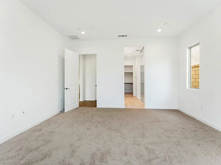 73774 Mojave Desert Dr — Photo 22