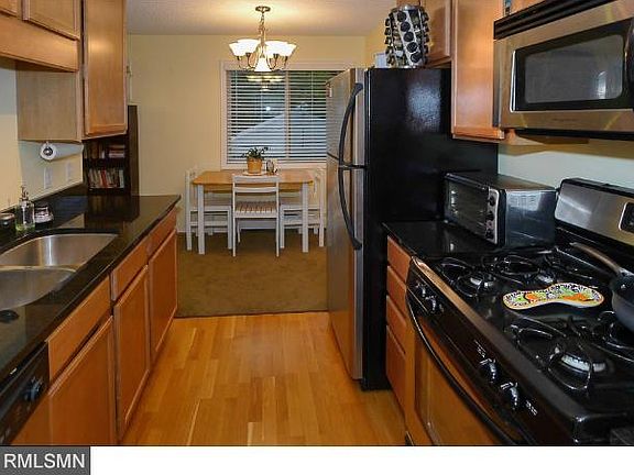 5th image of 3540 Hennepin Ave APT 211