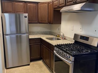 3931 W Lafayette Blvd, Detroit, MI