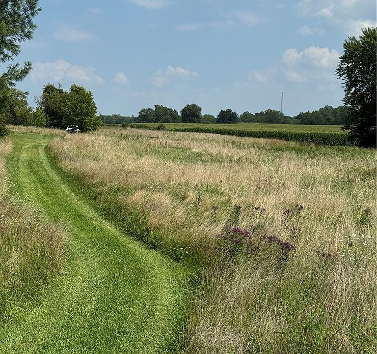 1st image of Cemetery Rd