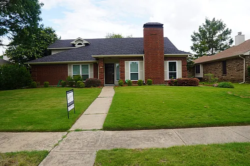 2210 Crystal Creek Ln Photo 1