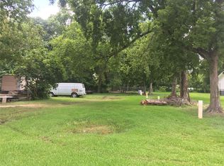 7314 Wheatley St, Houston, TX 77088