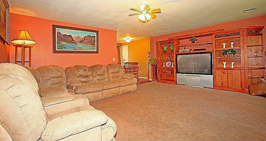 2nd image of 2508 Patrice Dr