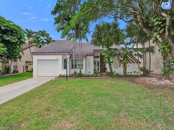 4th image of 8946 SW 150th Court Cir E