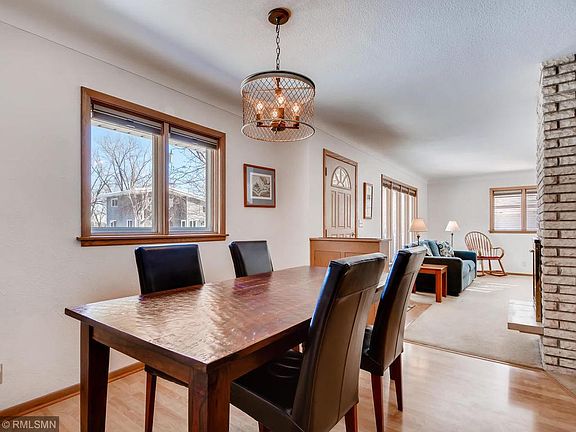 5th image of 2765 Lakeview Ave
